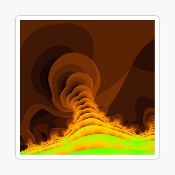 Item preview, Fractal Foundry designed and sold by dasraiser.