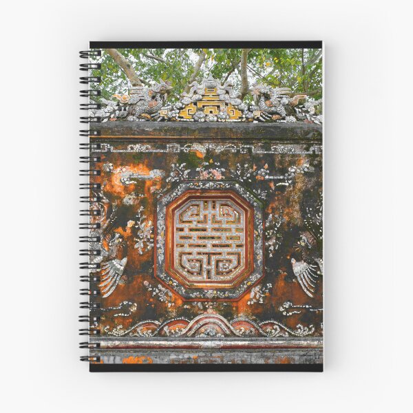 Item preview, Grounds in Truong Sanh Residence designed and sold by jojobob.