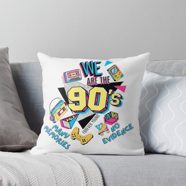 Item preview, For all 90s kids | gift for 90s kids| retro designed and sold by Arteartz.