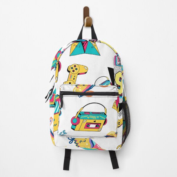Item preview, For all 90s kids | gift for 90s kids| retro designed and sold by Arteartz.