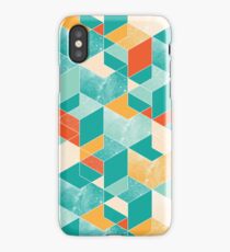 Astral Slumber iPhone Case