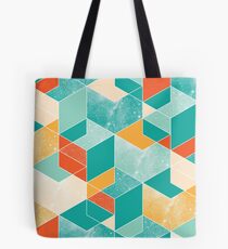 Astral Slumber Tote Bag
