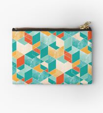 Astral Slumber Studio Pouch