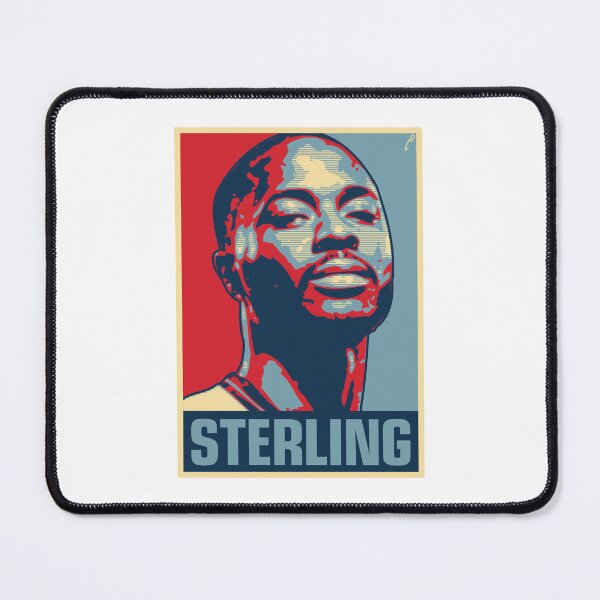 Item preview, Sterling designed and sold by DFA.