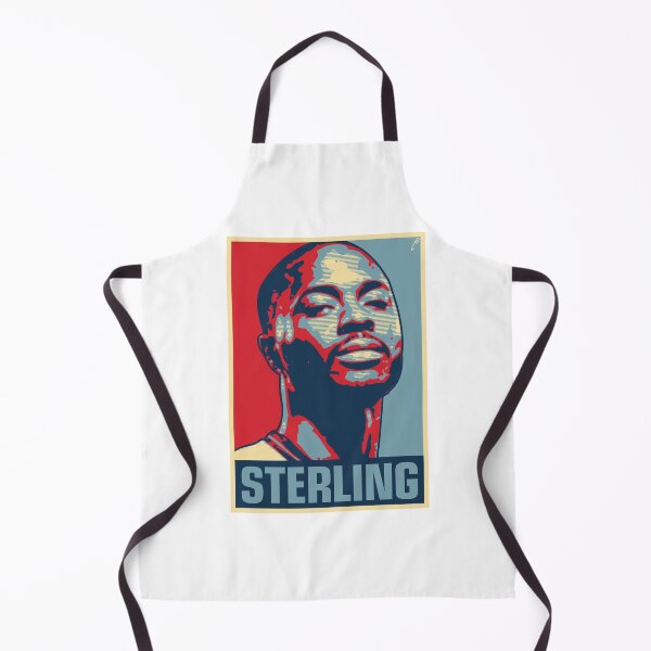 Item preview, Sterling designed and sold by DFA.