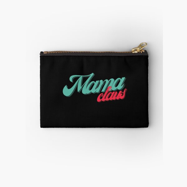 Item preview, Mama claus designed and sold by reka88.