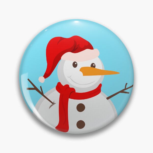 Item preview, Merry Christmas  designed and sold by Cogent Web Services.