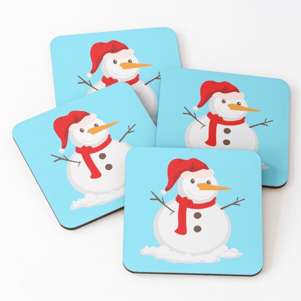 Item preview, Merry Christmas  designed and sold by Cogent Web Services.
