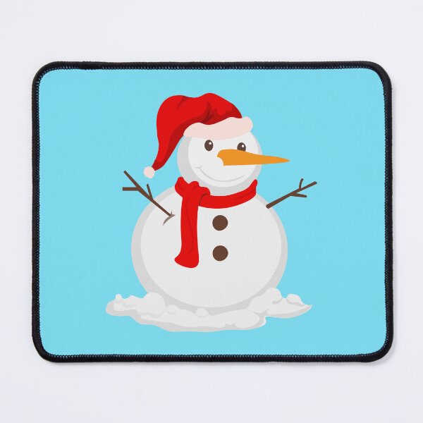 Item preview, Merry Christmas designed and sold by Cogent Web Services.