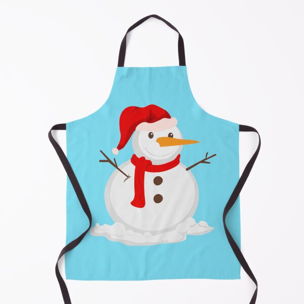 Item preview, Merry Christmas designed and sold by Cogent Web Services.
