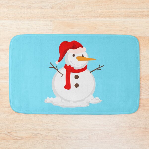 Item preview, Merry Christmas  designed and sold by Cogent Web Services.