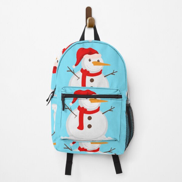 Item preview, Merry Christmas designed and sold by Cogent Web Services.