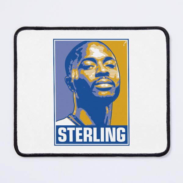 Item preview, Sterling designed and sold by DFA.