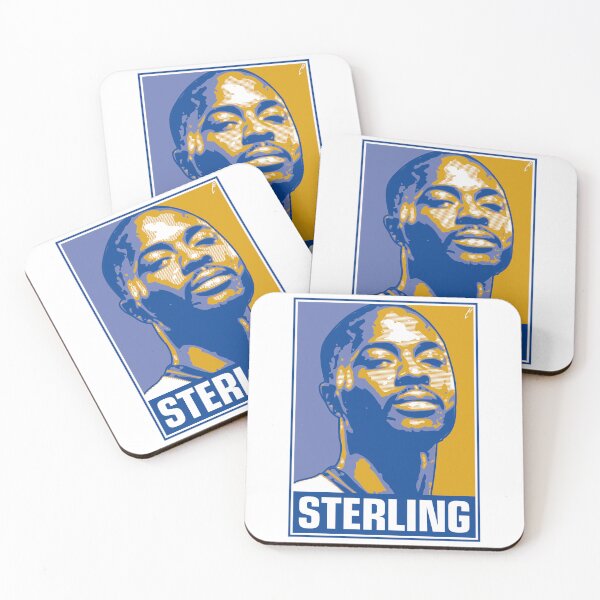 Item preview, Sterling designed and sold by DFA.