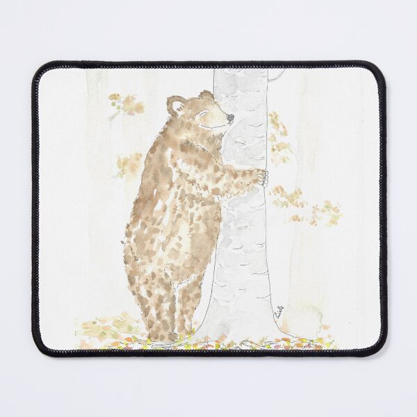 Item preview, Home Sweet Home! designed and sold by GiselleSellier.