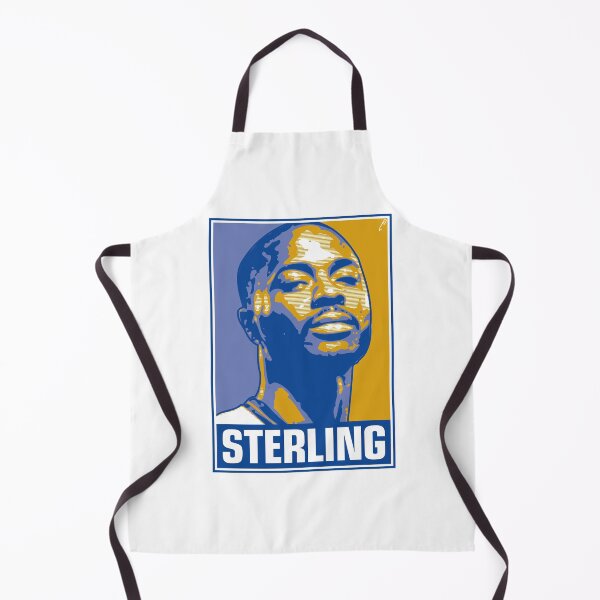 Item preview, Sterling designed and sold by DFA.