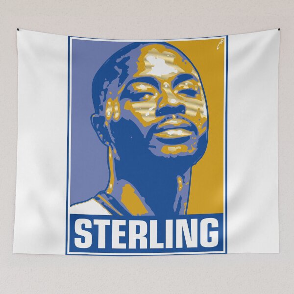 Item preview, Sterling designed and sold by DFA.