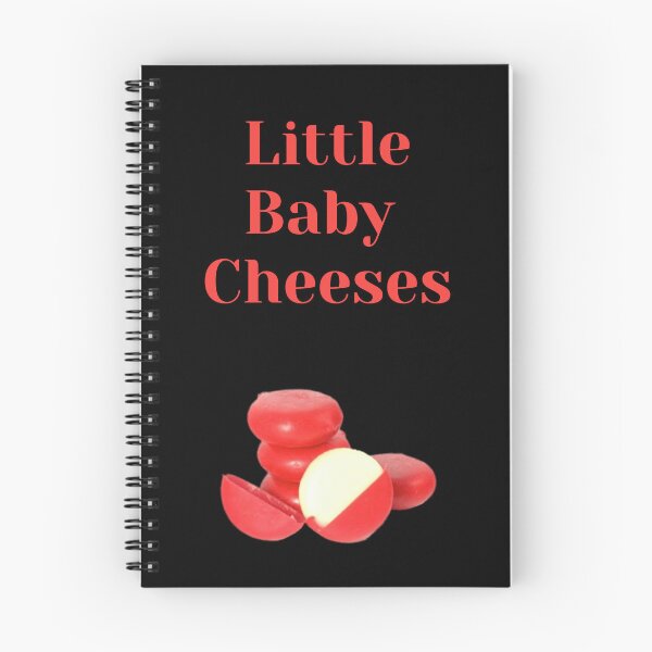 Item preview, Quesitos para bebés Kath y Kim Navidad, Willow Days designed and sold by avit1.