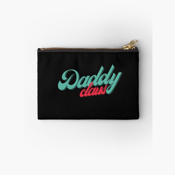 Item preview, Daddy claus designed and sold by reka88.