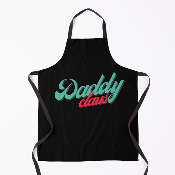 Item preview, Daddy claus designed and sold by reka88.