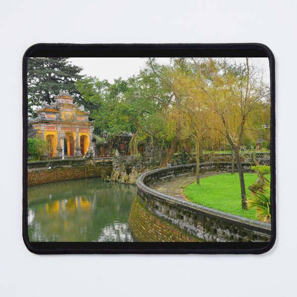 Item preview, Grounds in Truong Sanh Residence designed and sold by jojobob.