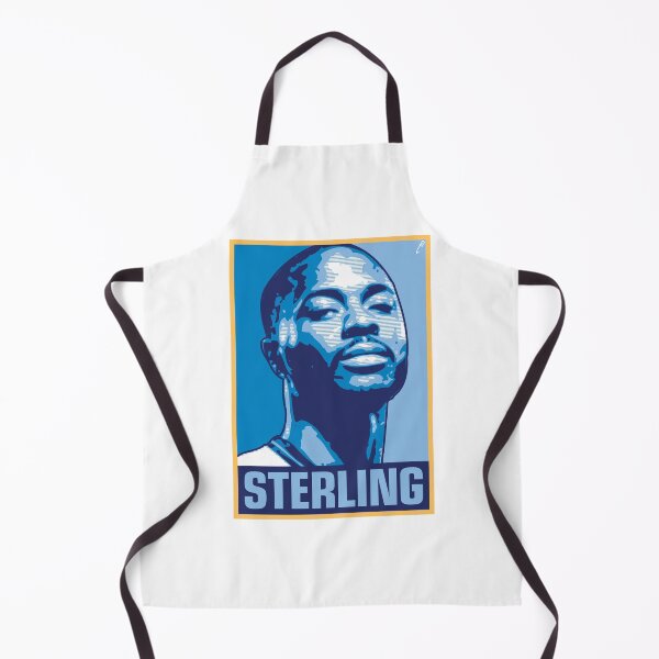 Item preview, Sterling - MCFC designed and sold by DFA.