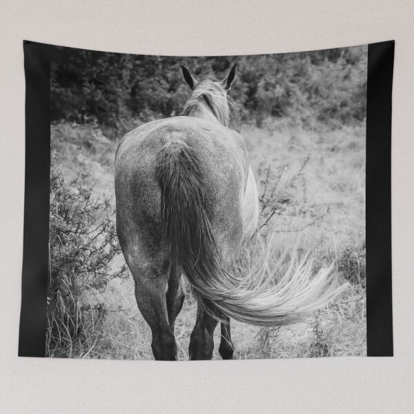 Item preview, Horse Butt designed and sold by Nicklas81.