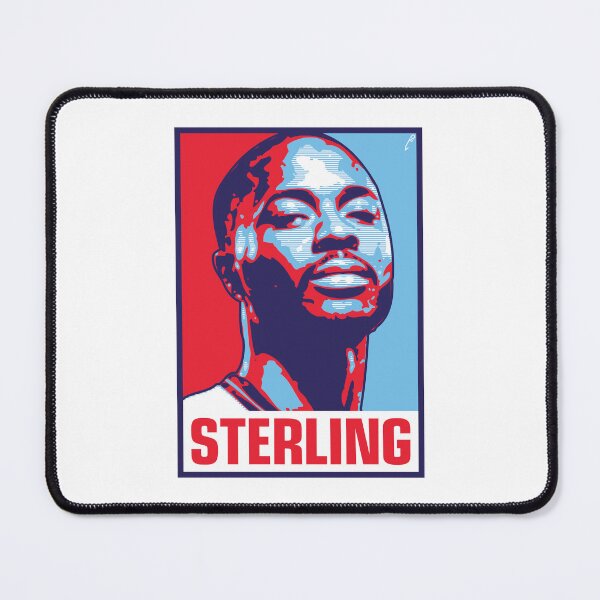 Item preview, Sterling - ENGLAND designed and sold by DFA.