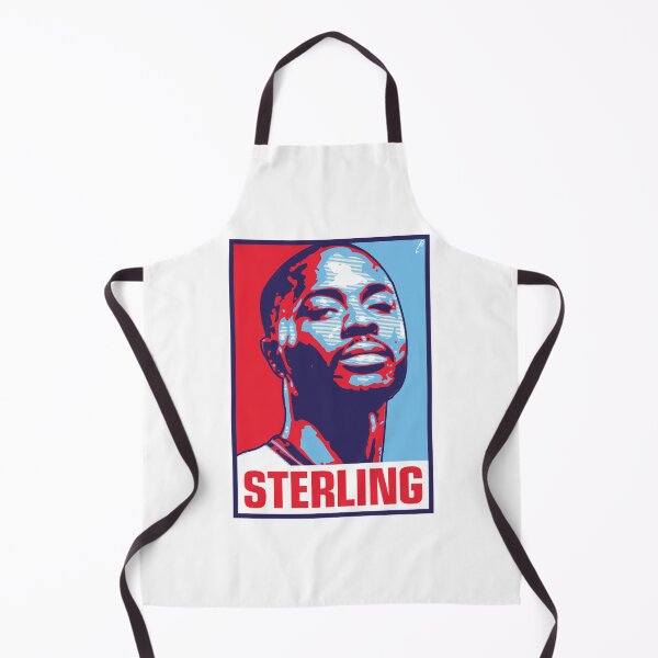Item preview, Sterling - ENGLAND designed and sold by DFA.