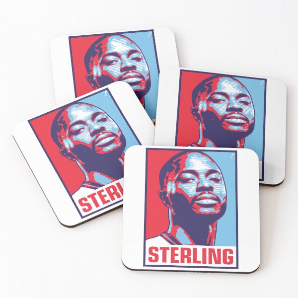 Item preview, Sterling - ENGLAND designed and sold by DFA.