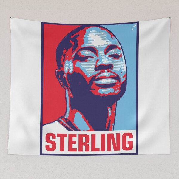 Item preview, Sterling - ENGLAND designed and sold by DFA.
