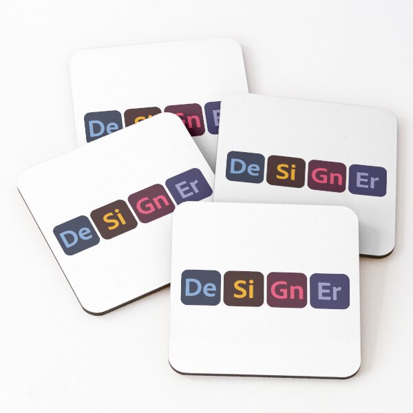 Item preview, Graphic Designer (new) designed and sold by xKRISHNACOREx.