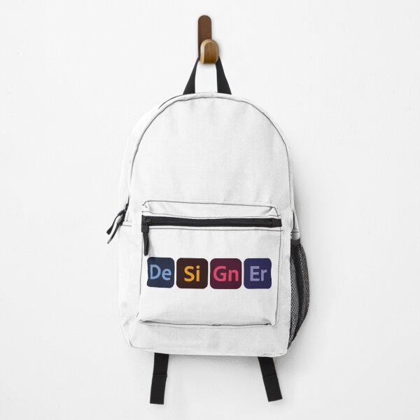 Item preview, Graphic Designer (new) designed and sold by xKRISHNACOREx.