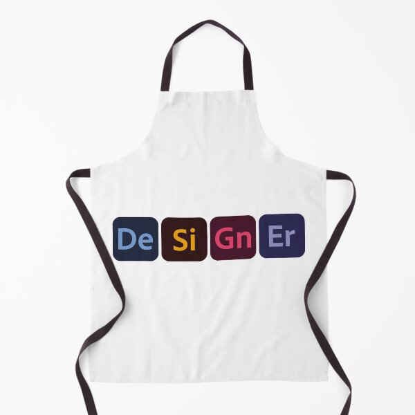 Item preview, Graphic Designer (new) designed and sold by xKRISHNACOREx.