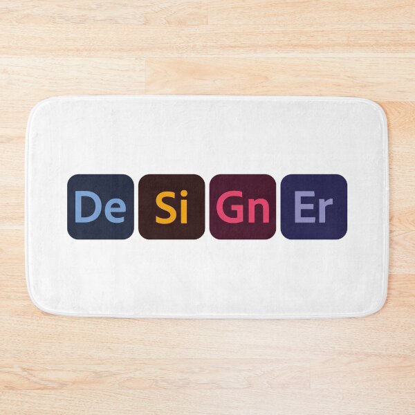 Item preview, Graphic Designer (new) designed and sold by xKRISHNACOREx.