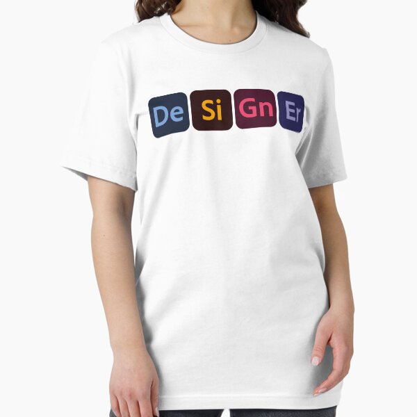 Item preview, Graphic Designer (new) designed and sold by xKRISHNACOREx.