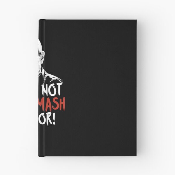 Item preview, Gunther Steiner he does not fok smash my door United Kingdom  designed and sold by silviavarelaa.