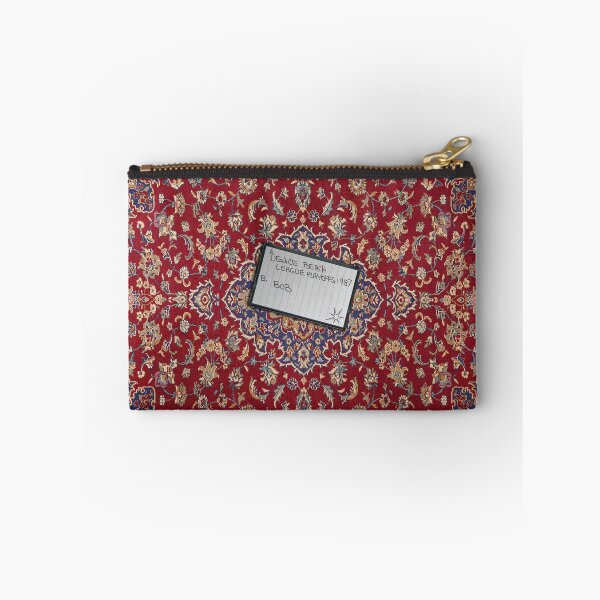 Item preview, Lebowski's tape bowling playoffs designed and sold by filippobassano.