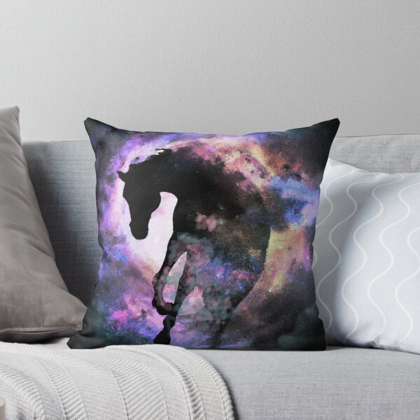 Item preview, Spirit horse designed and sold by mindgoop.