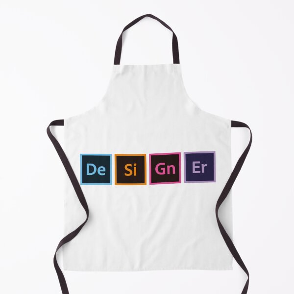 Item preview, Graphic Designer (old) designed and sold by xKRISHNACOREx.