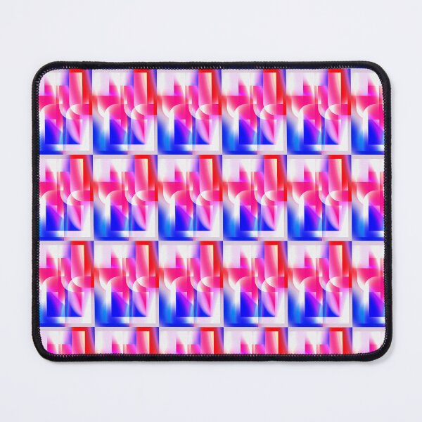 Item preview, Colorful Misty Gradient 03 - Windows designed and sold by bonfimarts.