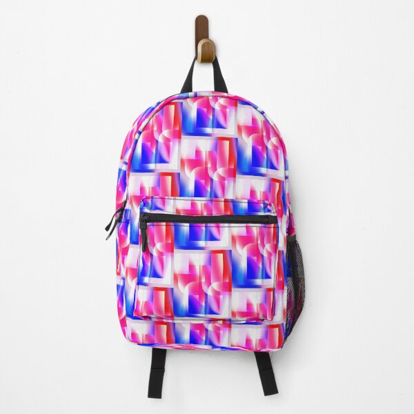 Item preview, Colorful Misty Gradient 03 - Windows designed and sold by bonfimarts.