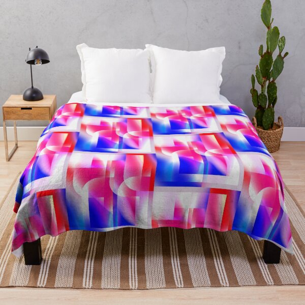 Item preview, Colorful Misty Gradient 03 - Windows designed and sold by bonfimarts.