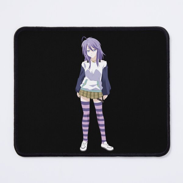 Item preview, Rosario  + Vampire designed and sold by Weebo-worldd.