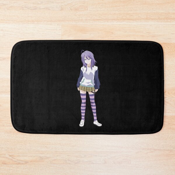 Item preview, Rosario  + Vampire designed and sold by Weebo-worldd.
