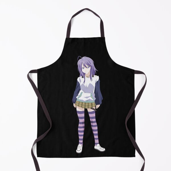 Item preview, Rosario + Vampire designed and sold by Weebo-worldd.