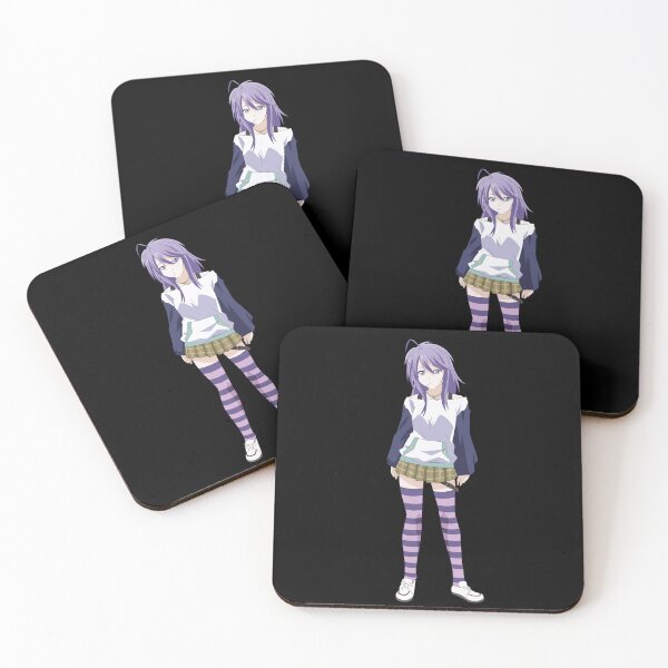 Item preview, Rosario  + Vampire designed and sold by Weebo-worldd.