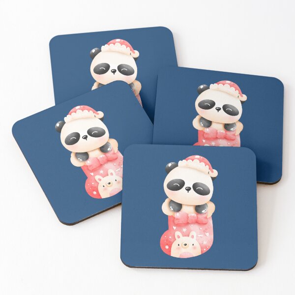 Item preview, Christmas theme  designed and sold by Cogent Web Services.