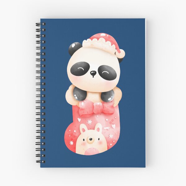 Item preview, Christmas theme  designed and sold by Cogent Web Services.