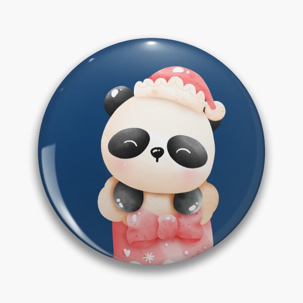 Item preview, Christmas theme  designed and sold by Cogent Web Services.